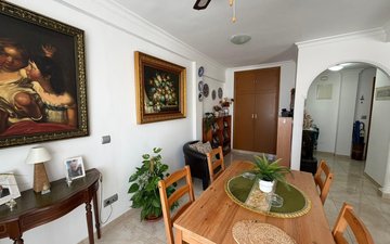 Property slide 9