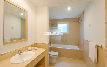 Property slide 12