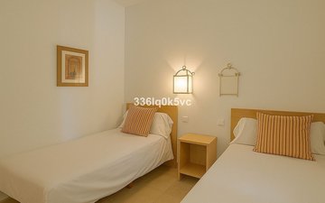 Property slide 14