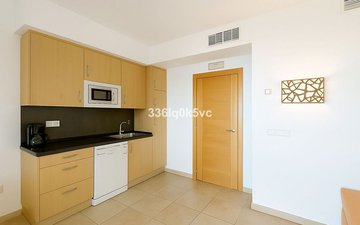 Property slide 15