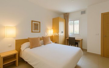 Property slide 18
