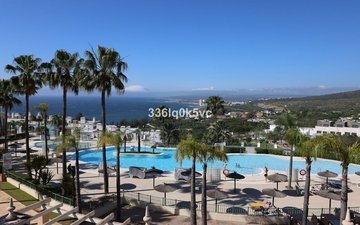 Property slide 19