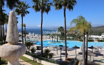 Property slide 21