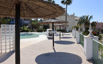 Property slide 25