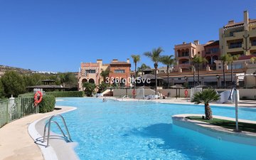 Property slide 26