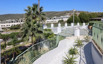 Property slide 27