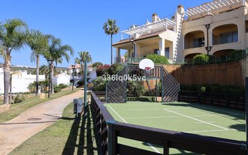 Property slide 28
