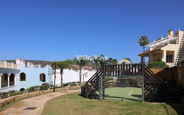 Property slide 29
