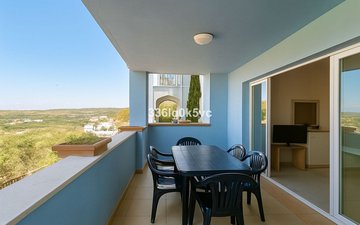 Property slide 4