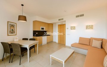 Property slide 7