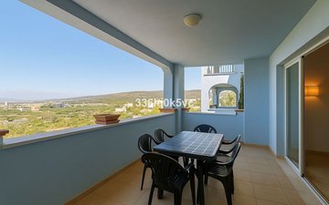 Property slide 8