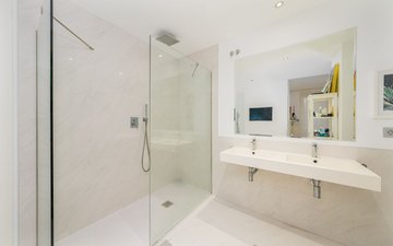 Property slide 11