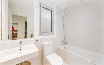 Property slide 12