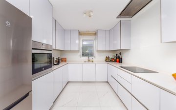 Property slide 2