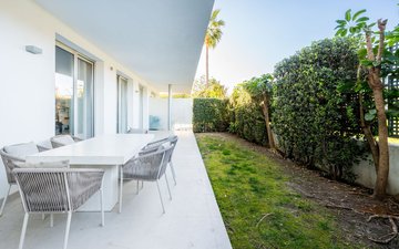 Property slide 3