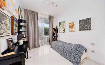 Property slide 6