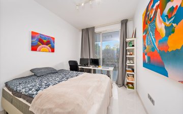 Property slide 8