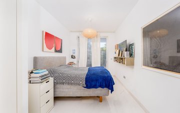 Property slide 9