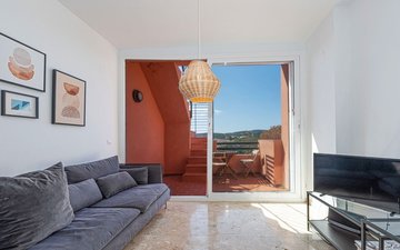 Property slide 20