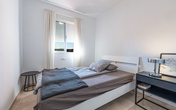 Property slide 22