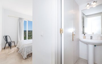 Property slide 23