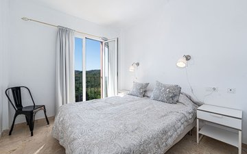 Property slide 24