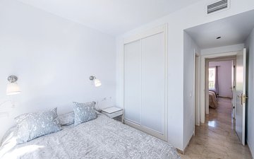 Property slide 26
