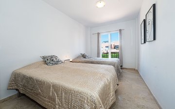 Property slide 27