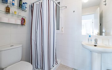 Property slide 29