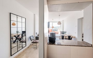 Property slide 31