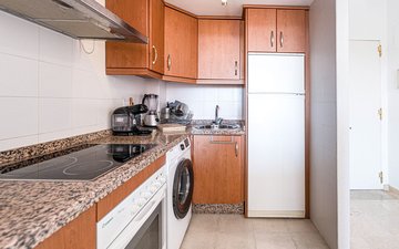 Property slide 32