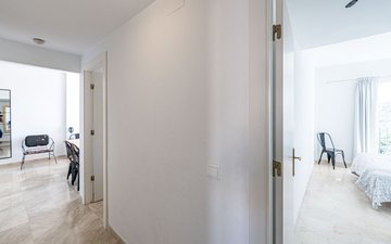 Property slide 33