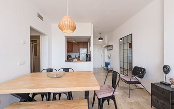 Property slide 34