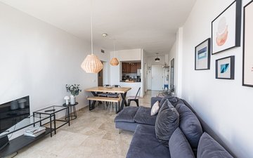 Property slide 35