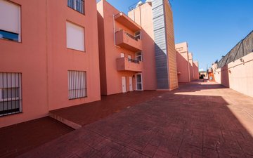 Property slide 36