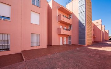 Property slide 37