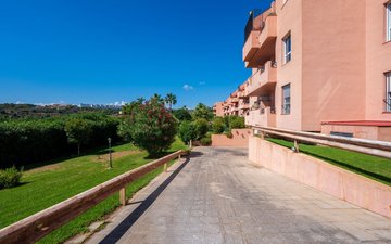 Property slide 39
