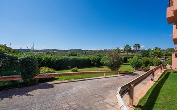Property slide 41