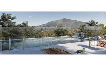 Property slide 7