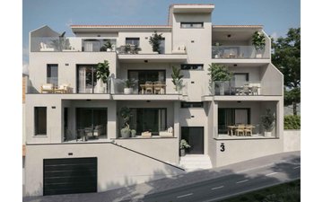 Property slide 9