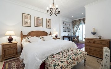 Property slide 13