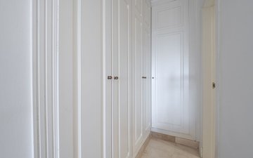 Property slide 14