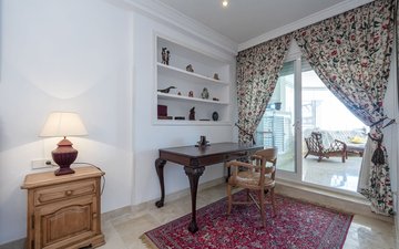 Property slide 17
