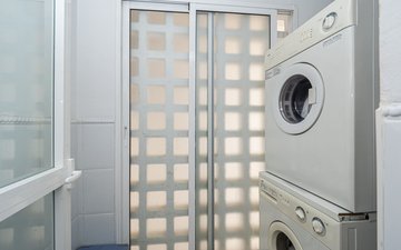 Property slide 23