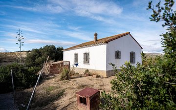 Property slide 1