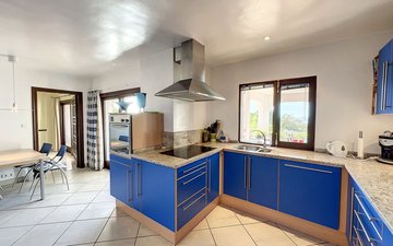 Property slide 18