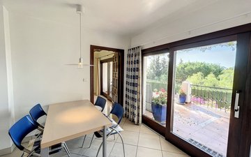 Property slide 19
