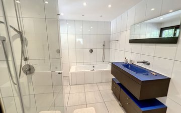 Property slide 23