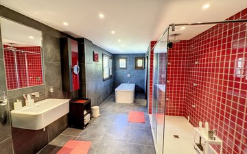 Property slide 25