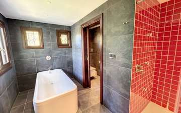 Property slide 26